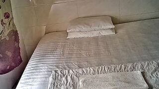 Ngoại tình 23