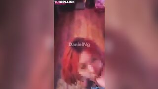 Tổng hợp clip