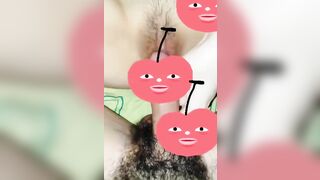 Địt em gái sinh viên năm nhất mình dây lồn đẹp sướng vl ra