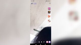 em bichngoc24122002. Live móc