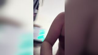 vú to lồn múp tập live giờ trưa cho ae vừa ăn cơm vừa xem lồn #5