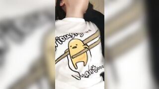 Dit eny cap 3 ná thở