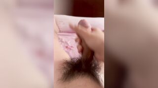 *** nhu nay on ko aaa