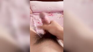 *** nhu nay on ko aaa