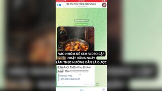 Cận cảnh ngắm cái lồn tuyệt đẹp vừa bắn tính vô nước lồn chảy ra trắng xóa