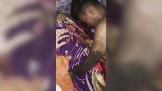 BỰA THẬT , MẤY AE DÂN TỘC SOME ,GÁI XẤU