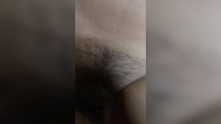 EM CỨ NHỔ LÔNG NÁCH ĐI , CÒN ĐỊT CỨ ĐỂ A