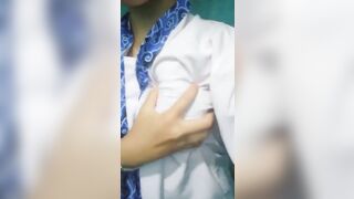 Lớp mấy ae nhĩ