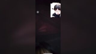 Bé gái tuổi mới lớn call với anh trai