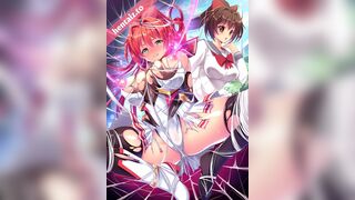 SEX HIENTAI FULL TẬP 5 - CÓ VIETSUB