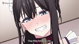 SEX HIENTAI FULL TẬP 6 - CÓ VIETSUB