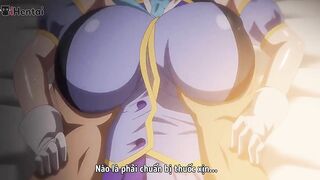 SEX HIENTAI FULL TẬP 7 - CÓ VIETSUB