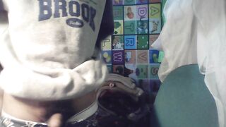 hotboy