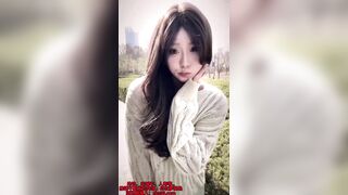 Địt em người yêu xinh như thiên thần mà dâm
