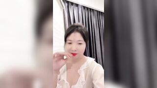 Đi Tắm Mà Quay Kiểu Này Thứ Gì Chịu Nỗi Phần 67