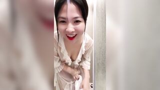 Đi Tắm Mà Quay Kiểu Này Thứ Gì Chịu Nỗi Phần 67