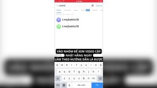 Dạy bé học sinh non mới nhú lên quay lại thủ dâm cho anh em xem