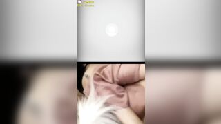 call video cùng người lạ var phải con hàng cực dâm - phần 1