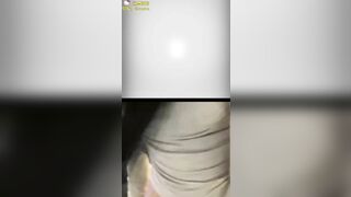 call video cùng người lạ var phải con hàng cực dâm - phần 3