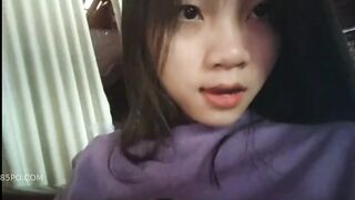 Clip sex tự show hàng của em rau non Lê Thị Phương Linh 2k6 lồn tơ vừa xinh vừa dâm
