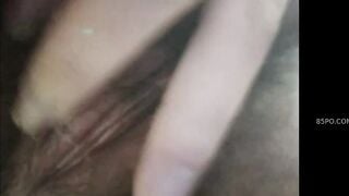 Clip sex tự show hàng của em rau non Lê Thị Phương Linh 2k6 lồn tơ vừa xinh vừa dâm