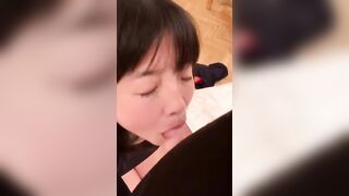 con gái có tý rượu vào thì x100 độ dâm