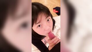 con gái có tý rượu vào thì x100 độ dâm