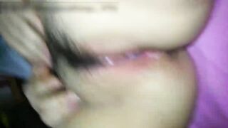 Loli lồn non #2