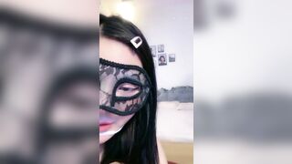 bé ngọc 23