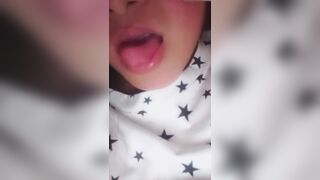 Call với em ny