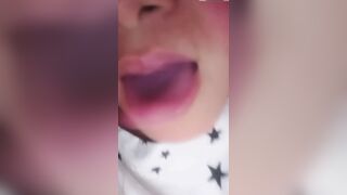 Call với em ny