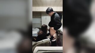 Idol Hồng Tỷ Tỷ gái gọi hot một thời