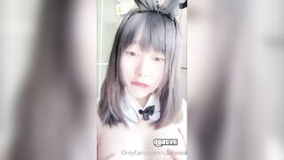 saizneko tổng hợp