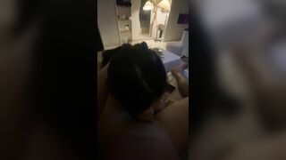 đi oto đến đón em đi chơi là em đồng ý về nhà với anh ngay