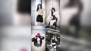 Tư liệu lọ #6