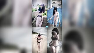 Tư liệu lọ #6