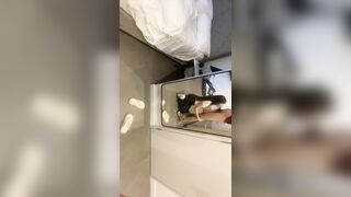 đi hà giang chơi mà em có thèm đi chơi đâu cứ bắt anh địt mãi