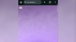 gặp con đĩ dâm trên ometv