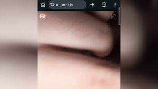 gặp con đĩ dâm trên ometv