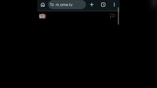 gặp con đĩ dâm trên ometv