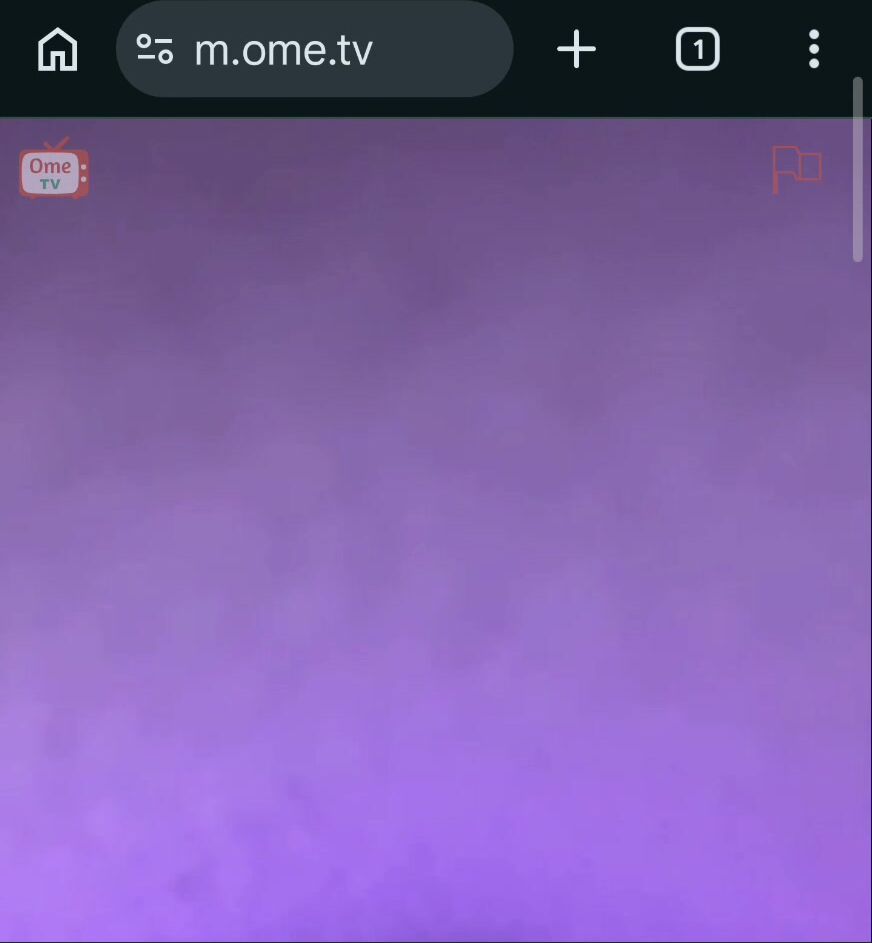 gặp con đĩ dâm trên ometv