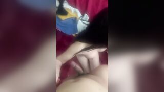 Em cáo
