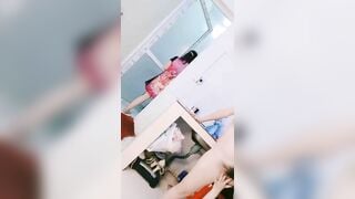 Siêu phẩm cặp đôi VN Live (cập nhật liên tục) 8