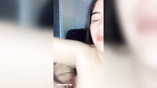ĐỊT CHỊ VỢ , CHUPPY , LỒN TO