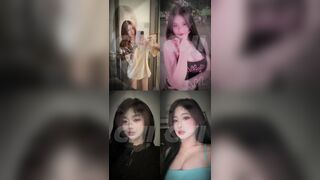 Tư liệu lọ #11