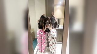 Tư liệu lọ #11