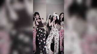 Tư liệu lọ #12