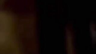 Clip Sex Em tú anh 2k8 cưỡi ngựa người yêu con cây hàng như trái ớt