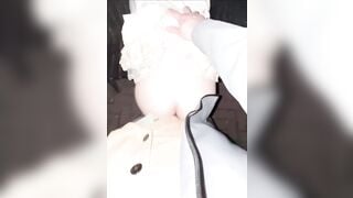 Tổng hợp clip chịch trần lồn múp của các e teen loli da trắng như thiên thần