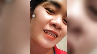 Call vs bà chị